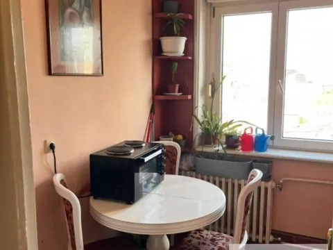 Prodaja, trosoban stan, 57m², Stari Grad, Beograd - image 7