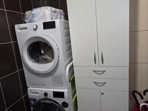 Prodaja, trosoban stan, 93m², City Kvart, Podgorica - image 4