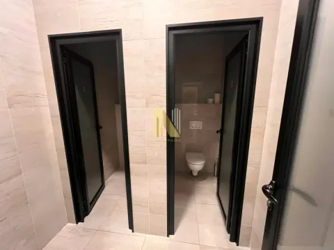 Izdavanje, poslovni prostor, 1475m², Liman 3, Novi Sad Sve Podlokacije - image 23