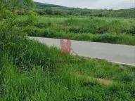 Prodaja, plac, Kosmaj, Sopot - image 8