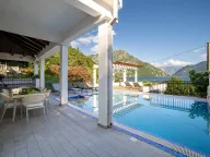 Sale, house, 405m², Strp, Kotor - image 4