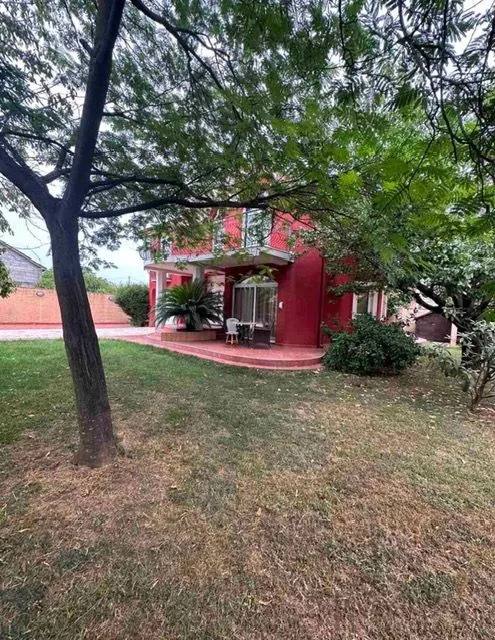 Rent, house, 200m², Donja Gorica, Podgorica