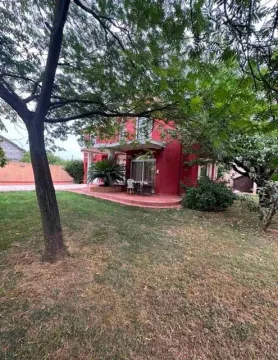 Rent, house, 200m², Donja Gorica, Podgorica - image 3