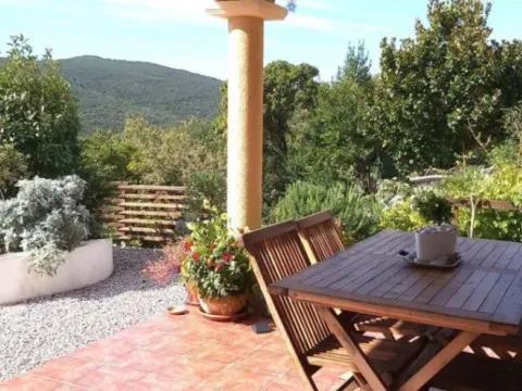 Sale, house, 177m², Zagora, Kotor - image 9