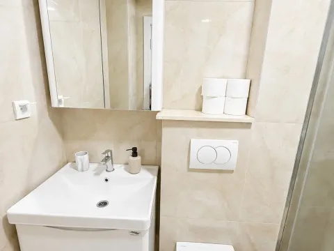 Prodaja, jednosoban stan, 44m², Ilino, Bar - image 9