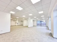Izdavanje, poslovni prostor, 253m², Zabjelo, Podgorica - image 4