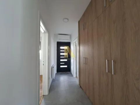 Izdavanje, trosoban stan, 56m², Klisa, Novi Sad Sve Podlokacije - image 6