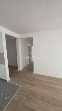 Prodaja, trosoban stan, 85m², Čukarica, Beograd - image 4