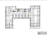 Izdavanje, poslovni prostor, 244m², Stari Grad, Beograd - image 1