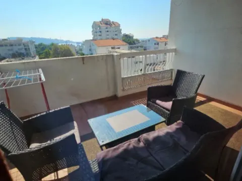 Sale, three bedroom apartment, 90m², Bar, Crna Gora - image 9