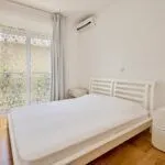 Sale, two bedroom apartment, 68m², Bečići, Budva - image 18