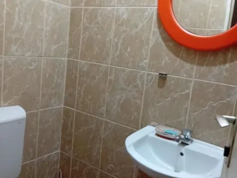 Prodaja, dvosoban stan, 78m², Liman 4, Novi Sad Sve Podlokacije - image 2