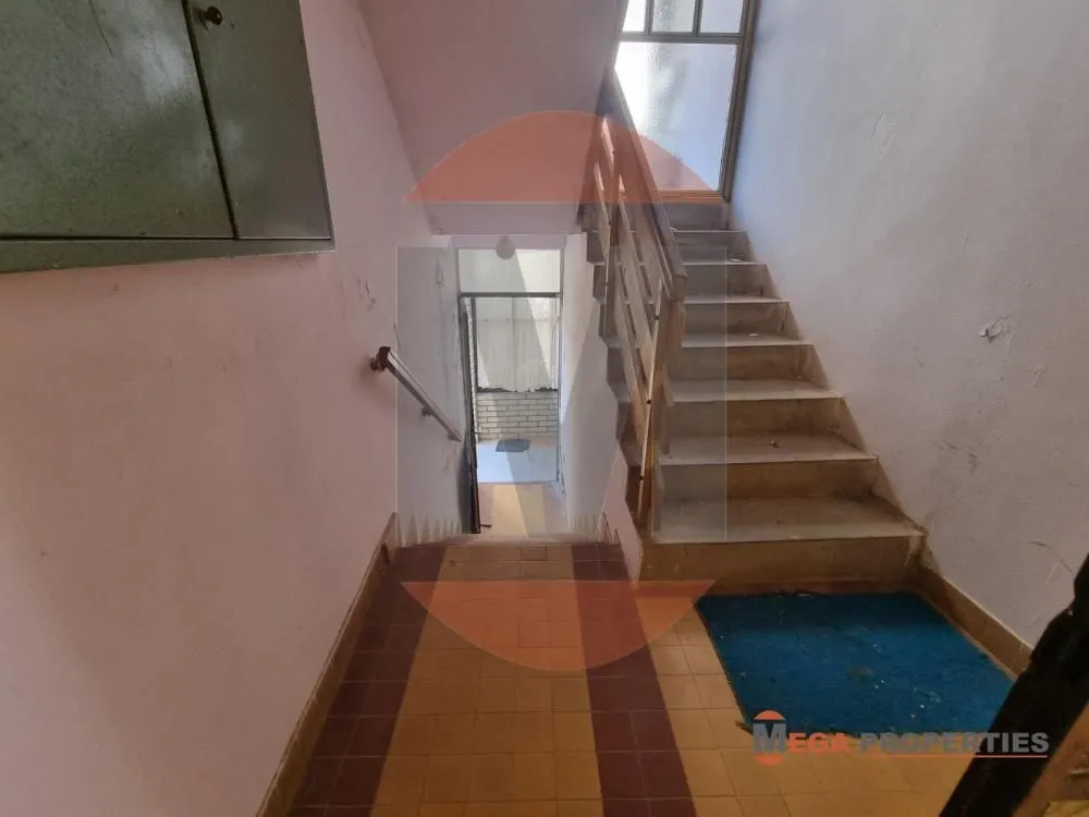 Prodaja, četvorosoban stan, 135m², Čukarica, Beograd