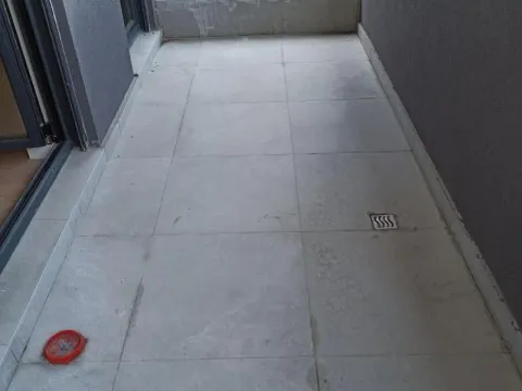 Prodaja, trosoban stan, 91m², Neimar, Vračar Sve Podlokacije - image 12