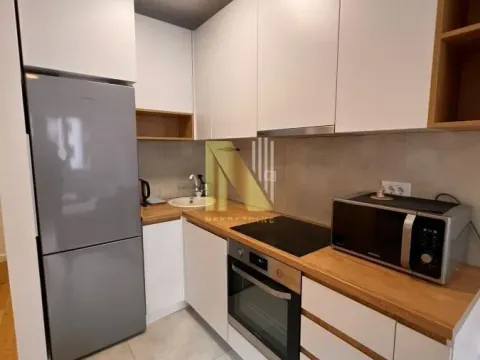 Prodaja, trosoban stan, 63m², Rotkvarija, Novi Sad Sve Podlokacije - image 5