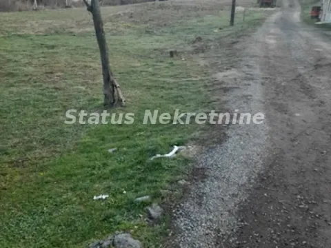 Prodaja, plac, 4600m², Beočin, Srbija - image 3