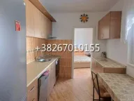 Prodaja, jednosoban stan, 51m², Sutomore, Bar - image 6