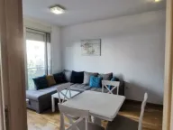 Prodaja, jednosoban stan, 35m², Centar, Budva - image 3