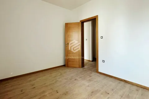 Rent, one bedroom apartment, 43m², Zabjelo, Podgorica - image 5