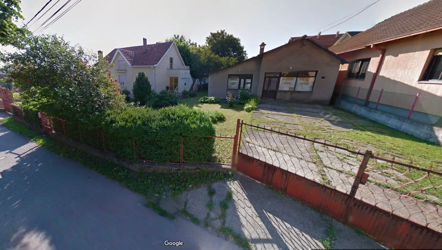 Prodaja, kuća, 230m², Čukarica, Beograd