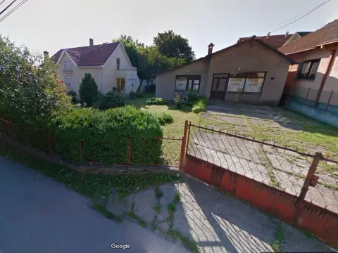 Prodaja, kuća, 230m², Čukarica, Beograd - image 5