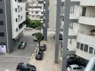 Prodaja, dvosoban stan, 70m², Centar, Ulcinj - image 3