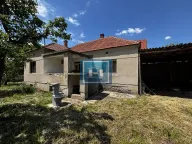 Prodaja, kuća, 94m², Majur, Jagodina - image 1