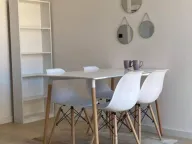 Prodaja, jednosoban stan, 52m², Donja Lastva, Tivat - image 8