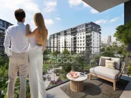 Prodaja, dvosoban stan, 53m², Savski Venac, Beograd - image 16