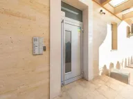 Rent, studio apartment, 20m², Momišići, Podgorica - image 5