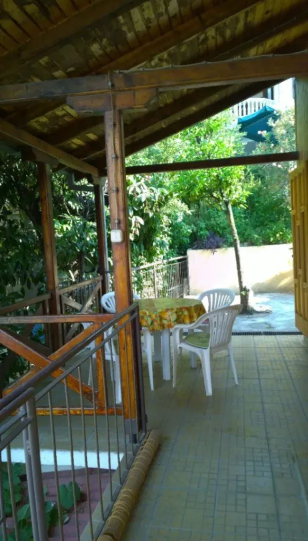Sale, five bedroom apartment, 120m², Igalo, Herceg Novi
