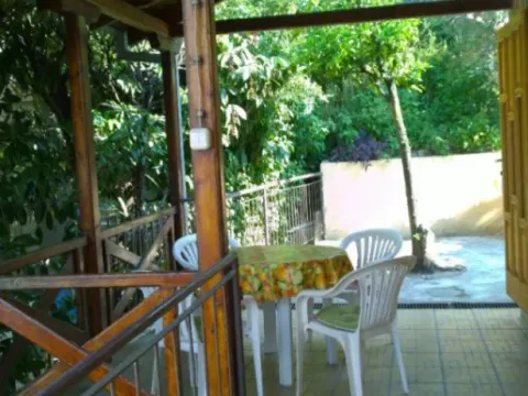 Sale, five bedroom apartment, 120m², Igalo, Herceg Novi - image 8