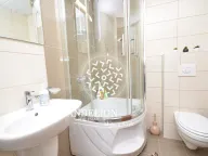 Izdavanje, jednosoban stan, 54m², City Kvart, Podgorica - image 6