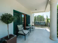 Sale, house, 498m², Zabjelo, Podgorica - image 36