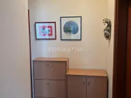 Izdavanje, četvorosoban stan, 101m², Đeram Pijaca, Beograd - image 2