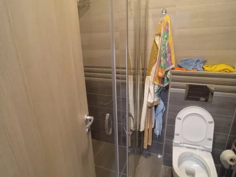 Rent, one bedroom apartment, 47m², Stari Aerodrom, Podgorica - image 15