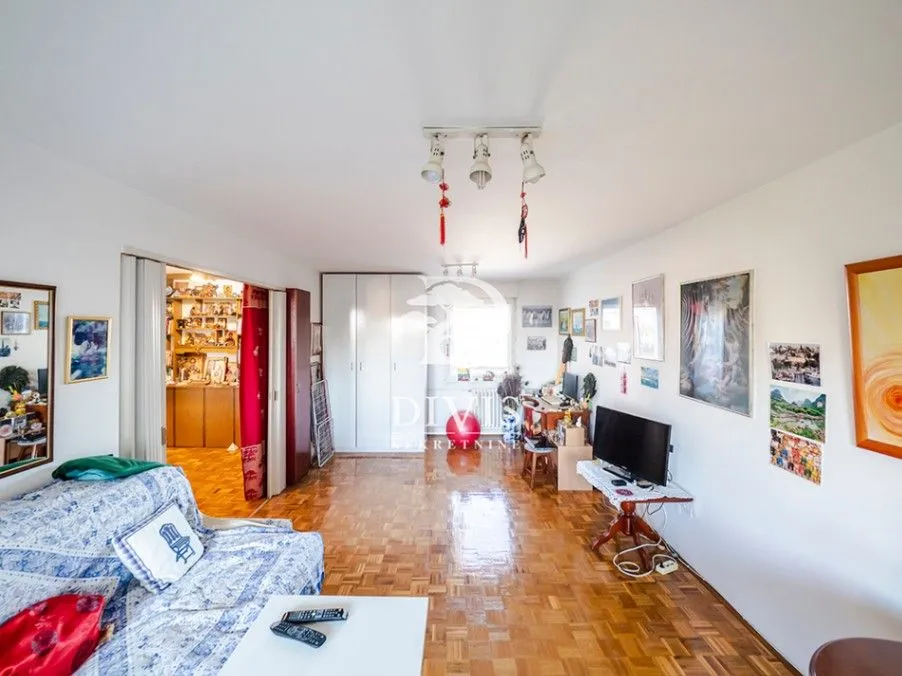 Prodaja, trosoban stan, 101m², Žarkovo, Beograd