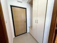 Izdavanje, jednosoban stan, 46m², Tuški Put, Podgorica - image 10
