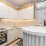 Prodaja, dvosoban stan, 96m², Sveti Stefan, Budva - image 6