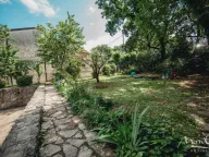 Sale, house, 350m², Velje Brdo, Podgorica - image 18