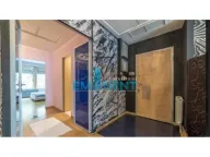 Prodaja, četvorosoban stan, 132m², Vukov Spomenik, Zvezdara Sve Podlokacije - image 13