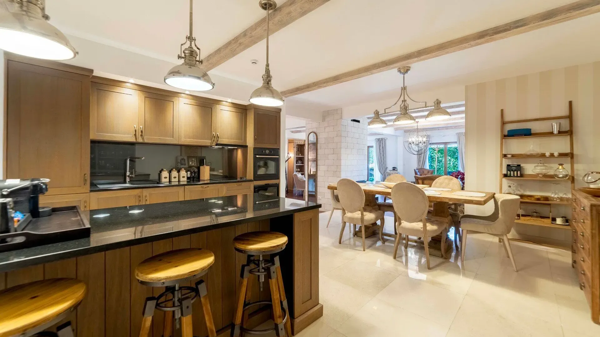 Sale, house, 193m², Dobrota, Kotor