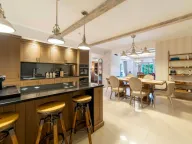 Sale, house, 193m², Dobrota, Kotor - image 10