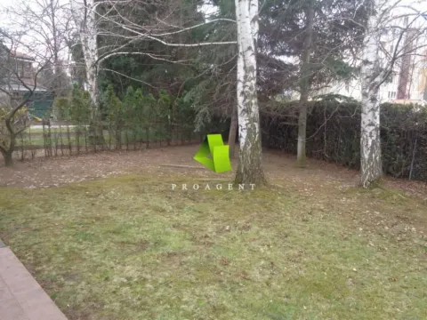 Izdavanje, kuća, 240m², Pantelej, Niš - image 19