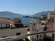 Rent, two bedroom apartment, 96m², Porto Montenegro, Tivat