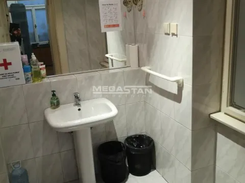 Rent, office space, 132m², Skadarlija, Beograd - image 8