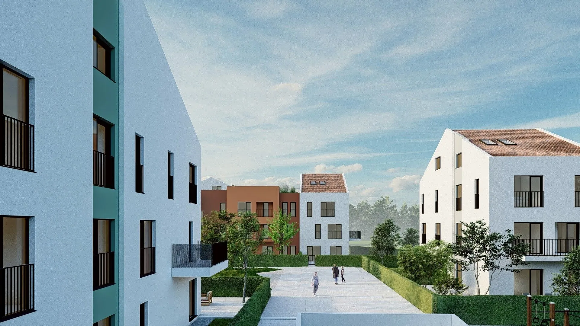 Sale, house, 176m², Zabjelo, Podgorica