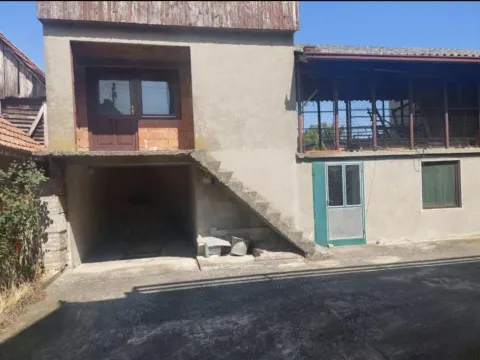 Prodaja, kuća, 94m², Pančevo, Srbija - image 2