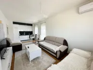 Izdavanje, jednosoban stan, 46m², Stari Aerodrom, Podgorica - image 8