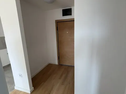 Prodaja, jednosoban stan, 37m², Novi Sad, Srbija - image 9